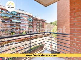 Piso, 90 m², cerca de bus y tren