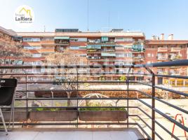 Piso, 90 m², cerca de bus y tren