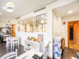 Local comercial, 89 m²