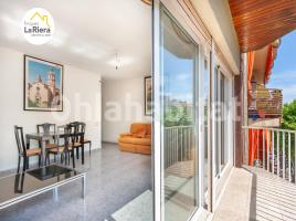 Pis, 89 m², prop de bus i tren
