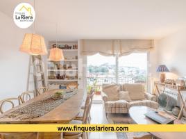 Casa (unifamiliar aislada), 127 m², cerca de bus y tren, seminuevo
