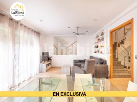 Casa (unifamiliar aïllada), 401 m², prop de bus i tren, seminou