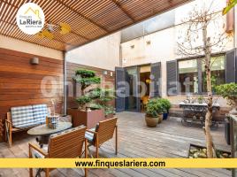 Houses (detached house), 540 m², near bus and train