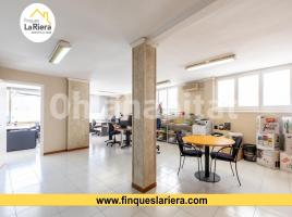 Lloguer local comercial, 150 m²