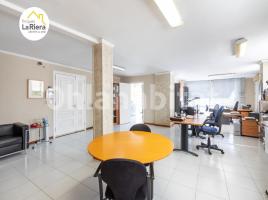 Lloguer oficina, 150 m²