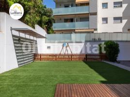 Pis, 82 m², prop de bus i tren, seminou