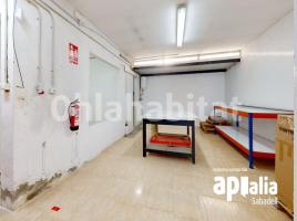 Local comercial, 116 m²