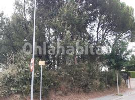 , 0 m²
