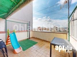 Casa (unifamiliar aïllada), 300 m², prop de bus i tren