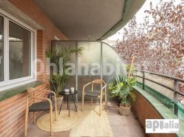 Piso, 117 m², cerca de bus y tren