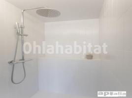 Piso, 117 m², cerca de bus y tren