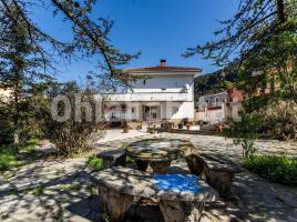 Casa (unifamiliar aïllada), 272 m², prop de bus i tren