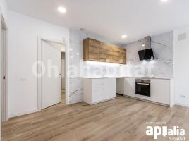 Obra nueva - Piso en, 88 m², cerca de bus y tren