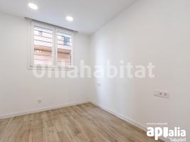 Obra nueva - Piso en, 88 m², cerca de bus y tren