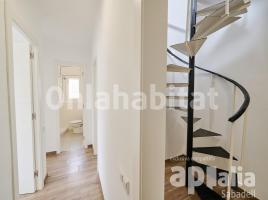 Casa (unifamiliar aislada), 167 m², cerca de bus y tren