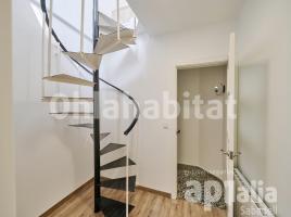 Casa (unifamiliar aislada), 167 m², cerca de bus y tren