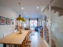 Casa (unifamiliar adosada), 185 m², cerca de bus y tren, seminuevo