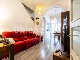Casa (unifamiliar adosada), 139 m², cerca de bus y tren