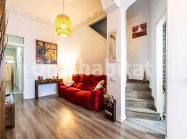 Casa (unifamiliar adosada), 139 m², cerca de bus y tren