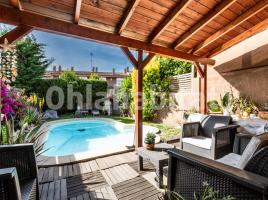 Casa (unifamiliar aïllada), 205 m², prop de bus i tren