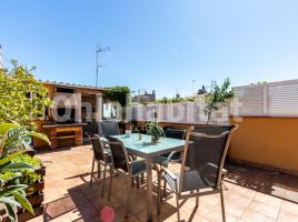 Houses (detached house), 206 m², near bus and train, La Creu Alta