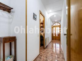 Houses (detached house), 206 m², near bus and train, La Creu Alta