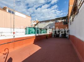 Houses (detached house), 120 m², near bus and train