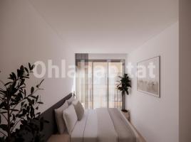 Obra nueva - Piso en, 81 m², cerca de bus y tren, nuevo