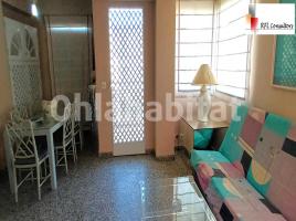 Apartament, 60 m², near bus and train