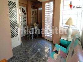 Apartament, 60 m², near bus and train
