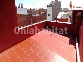 Casa (casa rural), 184 m², prop de bus i tren