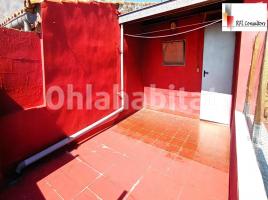 Casa (casa rural), 184 m², prop de bus i tren