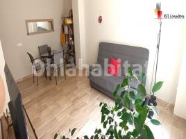 Apartament, 60 m², near bus and train, almost new