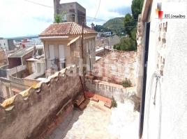  (casa rural), 91 m², près de bus et de train