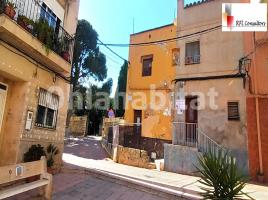  (casa rural), 91 m², près de bus et de train