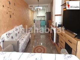 Casa (casa rural), 208 m², prop de bus i tren