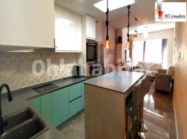 Casa (casa rural), 208 m², prop de bus i tren