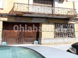 Houses (country house), 222 m², near bus and train