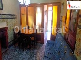  (casa rural), 201 m², près de bus et de train