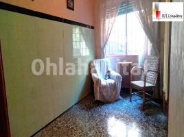  (casa rural), 201 m², près de bus et de train