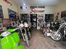 Local comercial, 188 m²