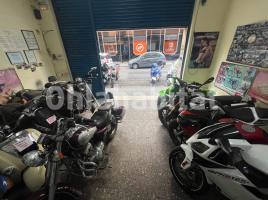 Local comercial, 188 m²