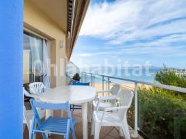 Attic, 133 m², near bus and train, Riells