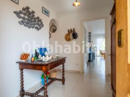 Attic, 133 m², near bus and train, Riells