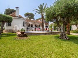 Casa (unifamiliar aïllada), 157 m², prop de bus i tren, Riells