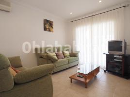 Casa (unifamiliar aislada), 91 m², cerca de bus y tren, seminuevo, Riells