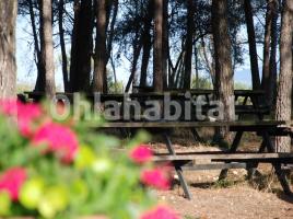 Casa (casa rural), 534 m², prop de bus i tren