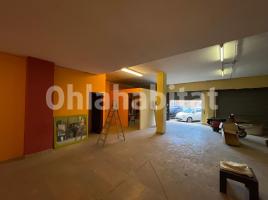 Business premises, 182 m²