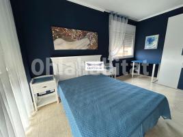 Apartament, 63 m², near bus and train, almost new