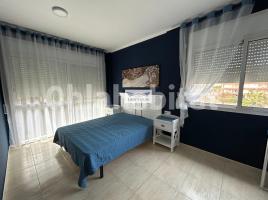 Apartament, 63 m², near bus and train, almost new